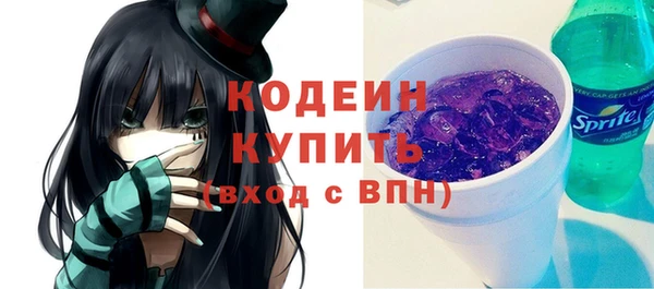 кокс Арсеньев