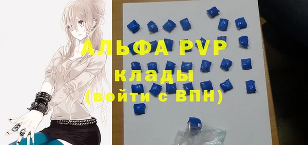 кокс Арсеньев