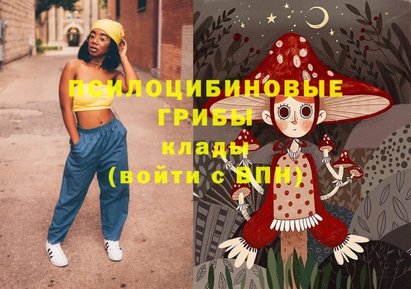 спайс Армянск