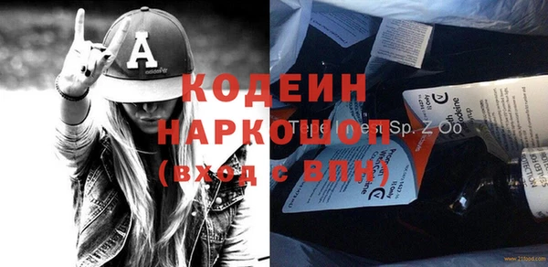 кокс Арсеньев